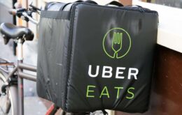 Restaurantes agora podem ter site próprio no Uber Eats