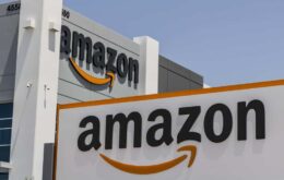 Amazon espiona grupos de funcionários em redes sociais, revela site