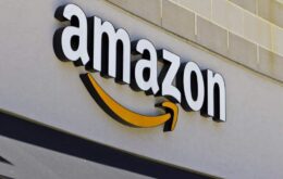 Amazon anuncia seu quinto e maior centro de logística no Brasil