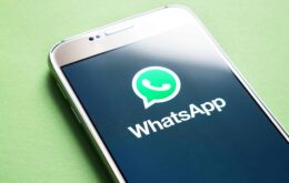 Procon alerta para golpes que clonam WhatsApp