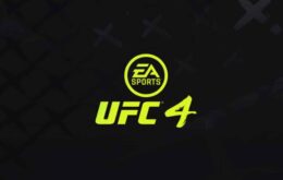 Review do UFC 4: jogo é um prato cheio de diversão para fãs de MMA