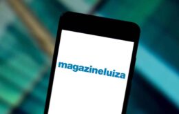 Magazine Luiza compra startup de delivery de comida AiQFome