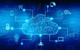 IBM lança curso preparatório para certificação gratuito de cloud pública; cresça profissionalmente