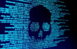 ESET descobre grupo hacker que trabalhou escondido por nove anos