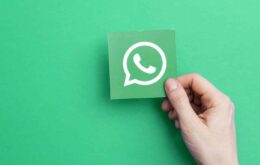 Conheça cinco maneiras de remover notificações do WhatsApp