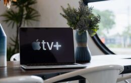 Como assistir ao Apple TV+ em vários tipos de dispositivo