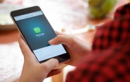 Identifique mensagens que travam o WhatsApp