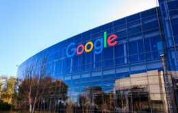 Google pode enfrentar um processo antitruste até o fim de setembro