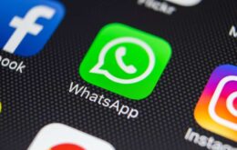 WhatsApp beta para iOS ganha função de pagamentos e outras novidades