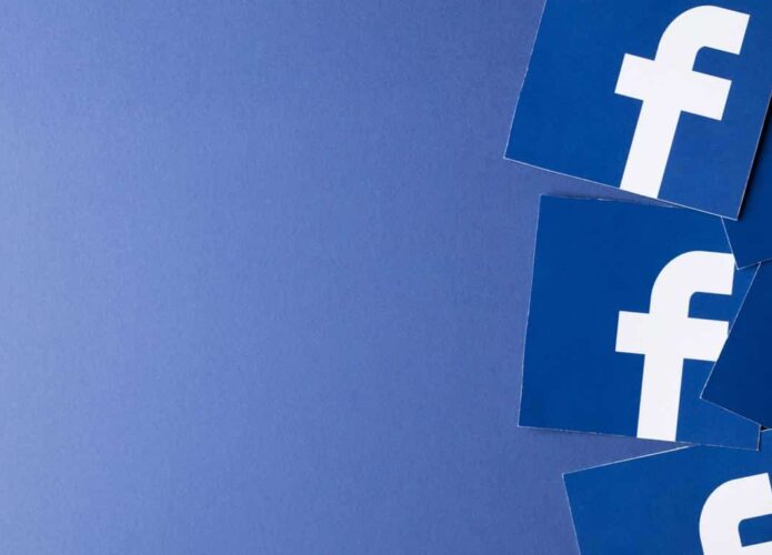 Facebook paga usuários para fecharem suas contas; entenda