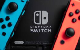 Nintendo busca julgamento sumário para barrar modchips do Switch