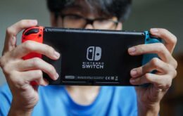 Nintendo no Brasil: jogos devem sofrer aumento de preços em loja oficial