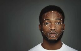 Site cria fotos de sósias para enganar reconhecimento facial