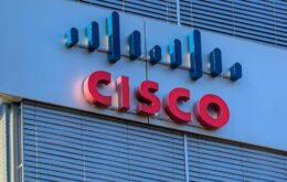 Cisco lança atualização para corrigir vulnerabilidades no Jabber