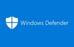 Microsoft nega que Windows Defender seja capaz de baixar malware