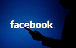 Facebook vai restringir conteúdos se eleição americana virar um caos
