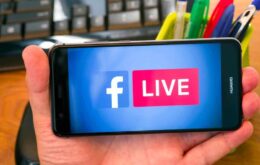 Facebook bloqueia live de usuário que queria transmitir o próprio suicídio