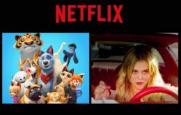 Os lançamentos da Netflix desta semana (07 a 13/09)