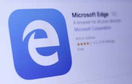 Microsoft Edge vai encerrar suporte ao Flash Player em 2021