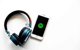 Spotify trabalha em novo modo karaokê, sessões em grupos e mais