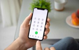 Discador do Google libera chamadas verificadas para outros celulares