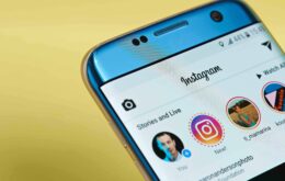 Instagram Direct já é mais usado que Messenger no Brasil