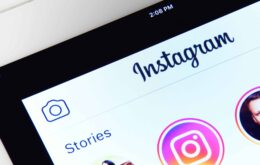 Instagram permitirá reagir a stories sem enviar mensagem