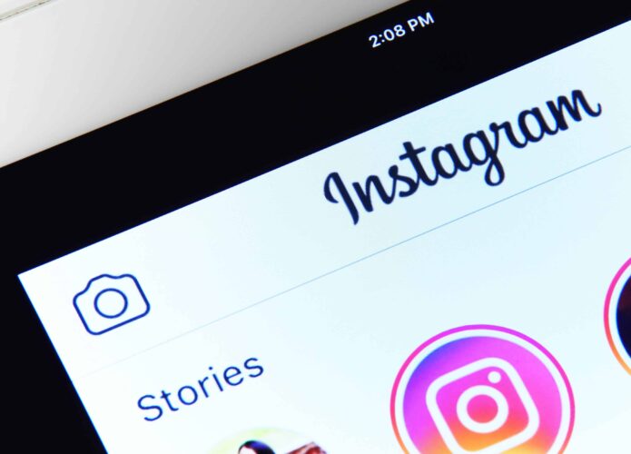 Instagram cria rótulo para ‘mídia controlada pelo Estado’ em posts