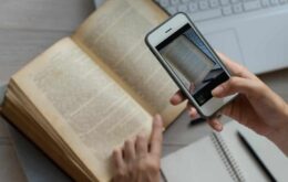 Os 5 melhores apps para escanear documentos com o celular
