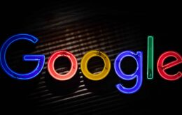 Google lança fundo para startups de empreendedores negros no Brasil