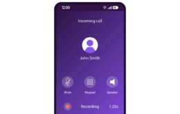 Gravador de chamadas do Google pode chegar aos smartphones da Xiaomi