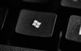 Patch Tuesday de outubro corrige 87 falhas em produtos Microsoft