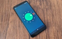 Novas notificações sonoras do Android identificam latido de cão e mais