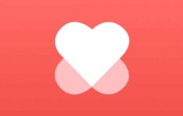 Xiaomi Mi Health agora mede frequência cardíaca com câmera do celular