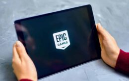 Contas da Epic Games não funcionam mais com login Apple; entenda