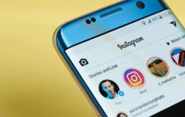 Instagram testa novos layouts para tela inicial