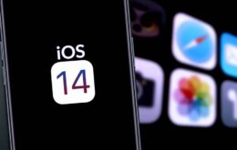 Apple bloqueia downgrade do iOS 14