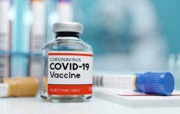 Não haverá vacina da Covid-19 para todos, alerta fabricante