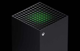 Pré-venda do Xbox Series S e X começa em 29 de setembro no Brasil