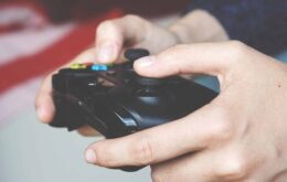 Público que mais gasta tempo em jogos está nos consoles, diz pesquisa