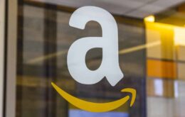 Amazon nega violação de dados de empresas parceiras