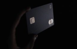 PayPal agora permite pagamento online com cartão de débito