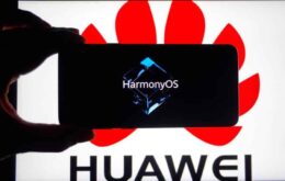 Huawei espera usar processadores da Qualcomm em novos celulares