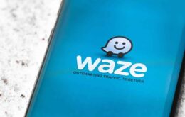 Waze demite 5% de seus funcionários globais, mas investe no Brasil