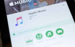 Códigos no Apple Music confirmam plataforma por assinatura Apple One