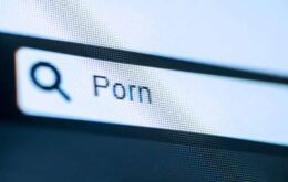 Visitantes de sites pornô são vítimas de campanha de malware