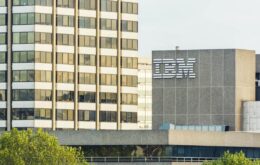 IBM pede aos EUA mais controle na exportação de reconhecimento facial