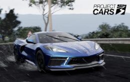 Review de Project Cars 3: jogo diverte, mas não agradará fãs da série