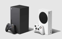 Xbox Series S e X: confira as diferenças entre os consoles