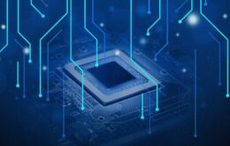 Pesquisadores conseguem chave para decifrar microcódigo de chips Intel